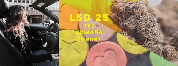 прущая мука Грязовец