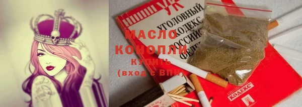 индика Грязи