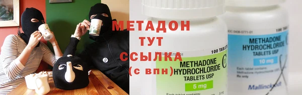 кокс Остров