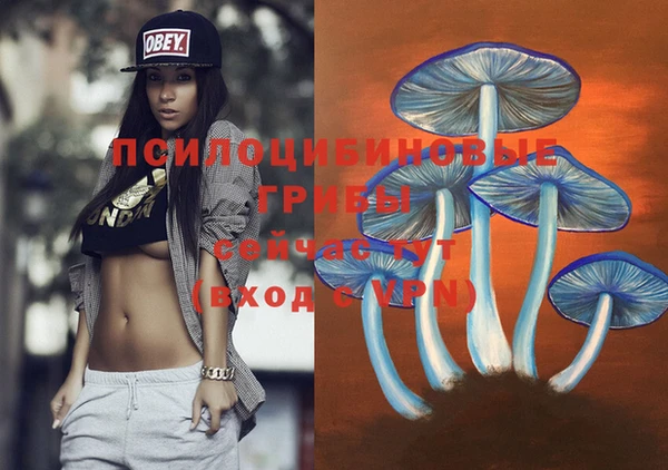 кокс Остров