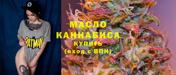 кокс Остров