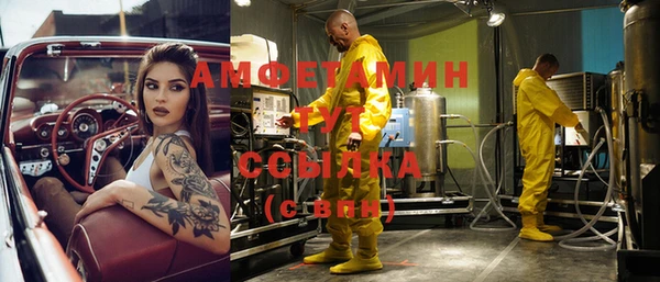 кокс Остров