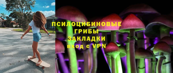 кокс Остров