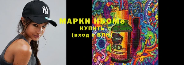 шишки Бронницы