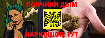 твердый Гай