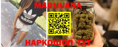 твердый Гай